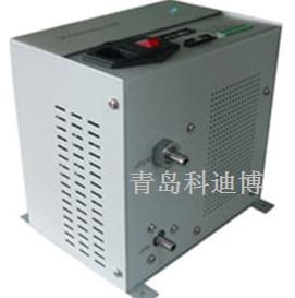 供应KDB585氧气分析仪  氧气分析仪 分析仪