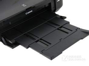 供应佳能CanoniX6580A3彩色喷墨打印机