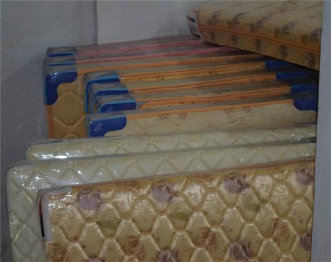 广州市广东床垫生产厂家厂家供应广东床垫生产厂家