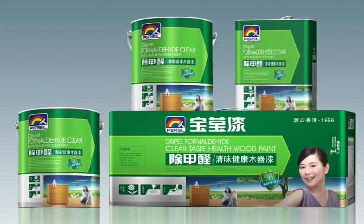 供应中国驰名商标建筑涂料  广东油漆厂家直招代理