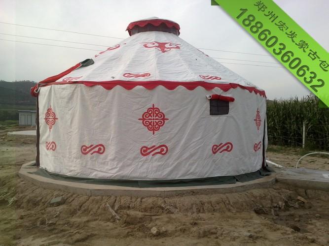 供应 那里有卖蒙古包帐篷的 82842