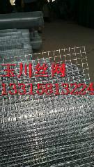供应优质编织网电焊网生产厂家