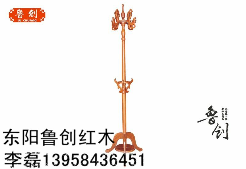 东阳红木家具订做中国红木家具品牌批发