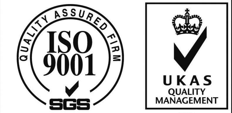 供应ISO质量认证体系……浙江ISO体系认证公司有哪些图片
