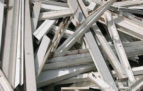 广州市广州铜板回收厂家供应广州铜板回收，广州废金属回收