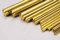 供应C5190磷铜棒高含磷量磷铜棒C5210磷铜棒高品质一级批发磷铜销售厂