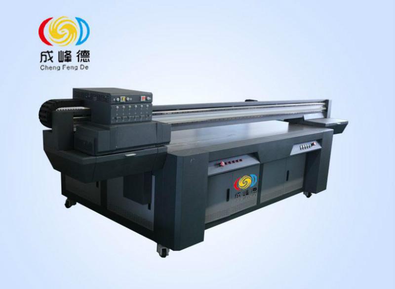 供应UV平板万能打印机/UV万能打印机