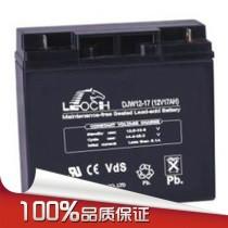 供应理士蓄电池12V18AH UPS电源电池 消防应急电池