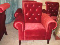 供应自贡沙发维修  自贡专业订做维修床垫沙发 沙发翻新 改色 换皮