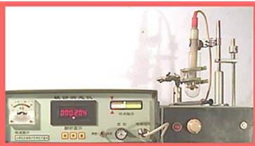 供应油脂酸价测定仪油脂酸价测定仪，酸价测定仪，测定仪