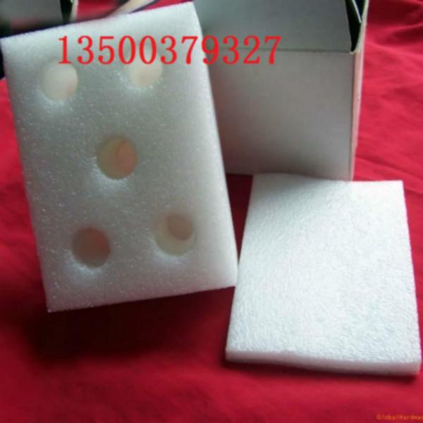 重庆专业生产珍珠棉异型材加工批发