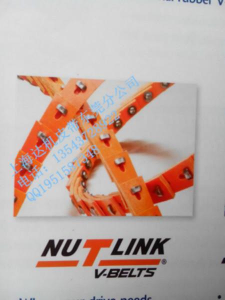 供应用于印刷设备维修的活络圆带 芬纳活络三角带 大量供应东莞工业圆带
