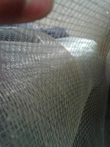 供应SUS304不锈钢方眼网电镀工业作酸洗网图片