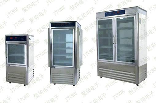 供应SPXD-400低温生化培养箱图片
