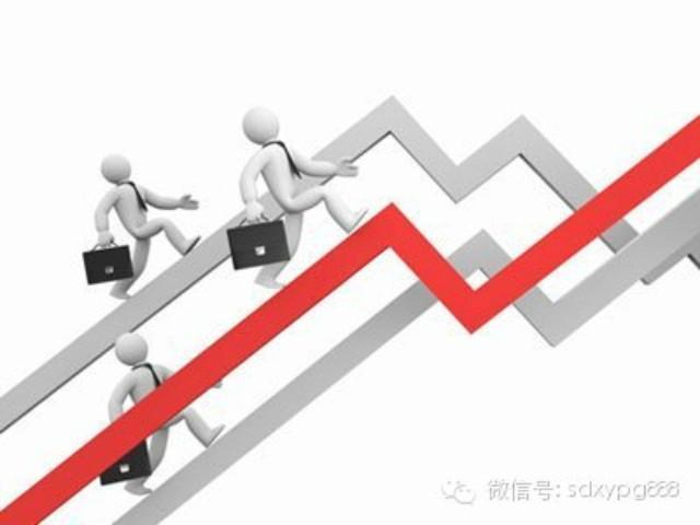 山东济南社会稳定风险评估咨询服务公司