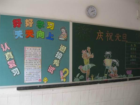 供应用于学校家庭的惠州软木照片墙 天然环保 灵活性强 工厂供应 质量保证