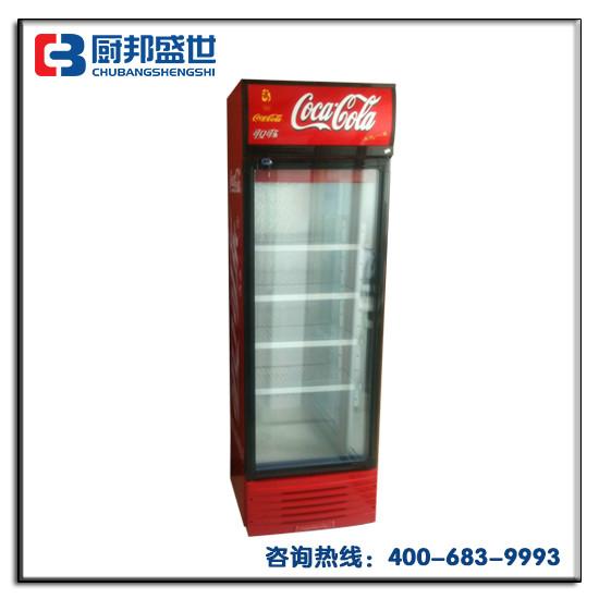 供应北京冷饮吧设备北京水吧配套机器冷饮水吧设备冷饮店设备价格