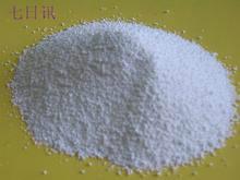 供应用于中间体的D-氨基葡萄糖硫酸钾盐|31284-96-5|厂家直销|武汉|量大从优