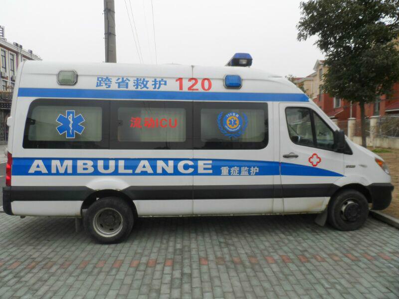 南京市湖南120救护车出租厂家供应湖南120救护车出租，湖南120救护车出租
