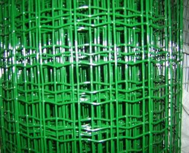 供应圈玉米电焊网规格