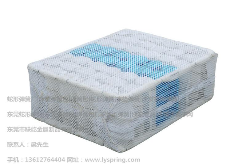 床垫袋装独立弹簧床网供应床垫袋装独立弹簧床网床垫袋装独立弹簧床网床垫袋装独立弹簧床网