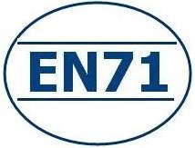 供应EN71检测哪里能做 玩具EN71检测哪里能做 欧盟玩具EN71检测哪里能做