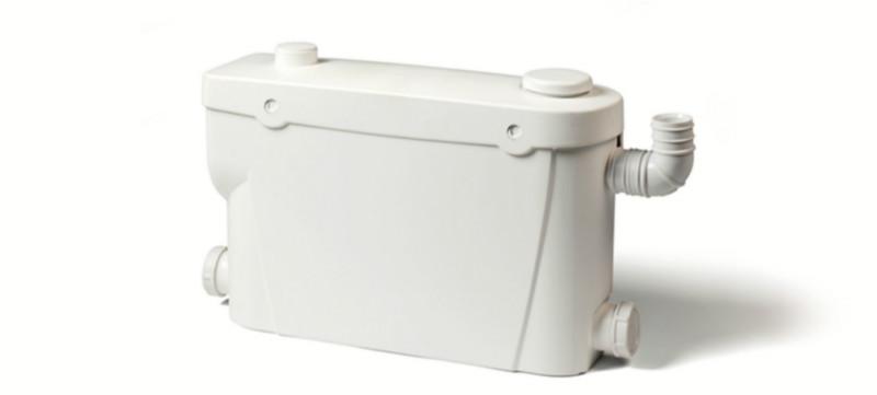 格兰富家庭污水提升器应用条件批发