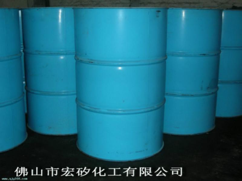 供应防止生产断线的缝纫线硅油|制线硅油|过线硅油