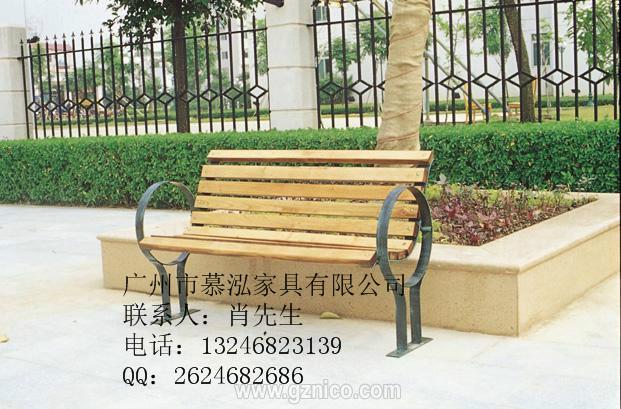 供应铸铁户外公园椅批发  铸铁户外公园椅_铸铁户外公园椅价格
