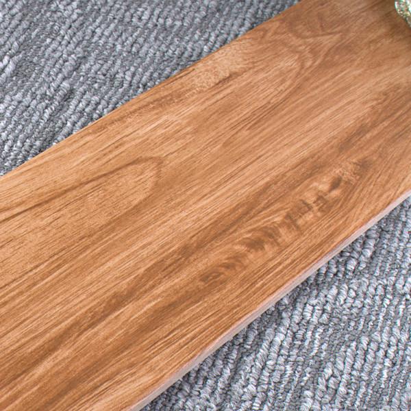 供应卧室仿木纹地板，选择卧室仿木纹地板好吗，十大品牌的卧室仿木纹地板