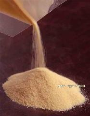 供应青岛小麦低聚肽供应商，小麦低聚肽效果，小麦低聚肽价格