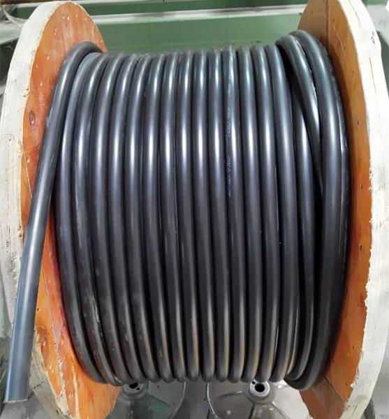 卷筒电缆供应卷筒电缆  柔性抗拉卷筒专用电缆