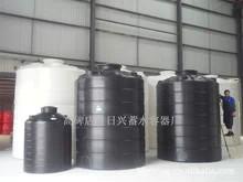 供应北京外加剂专用10吨塑料化工储罐