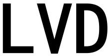 供应灯具LVD认证需要多少钱 灯具LVD认证中心 灯具LVD认证项目