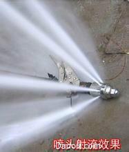 供应平谷区专业抽污水清洗污水管道公司5725-7282