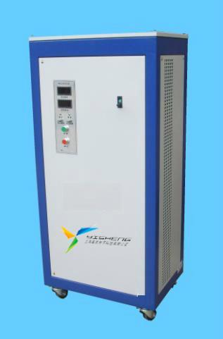 供应氧化电源，12V3000A可调直流氧化电源价格，四川高频脉冲氧化电源厂家哪里有