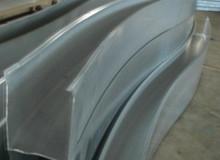 供应造型铝方通生产厂家-造型铝方通工艺-造型铝方通定制厂家-铝方通特点