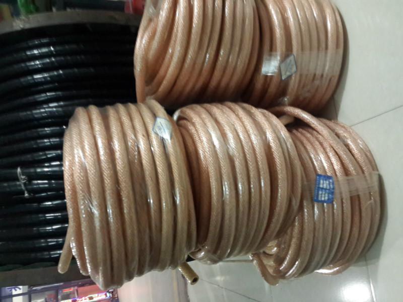 供应陕西高压电缆厂家，陕西高压电缆厂家直销，陕西高压电缆厂家哪家好