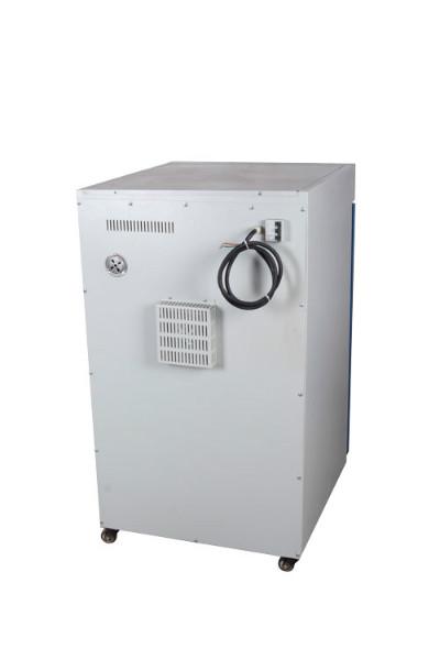 供应电热恒温鼓风干燥箱DHG系列吴忠市