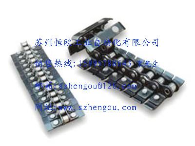 供应苏州生产12A-Db80平板链条厂家