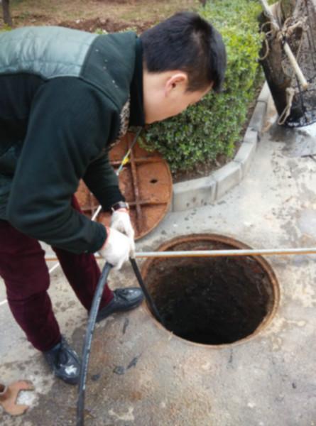 北京市方庄高压清洗管道修理马桶厂家供应方庄高压清洗管道修理马桶