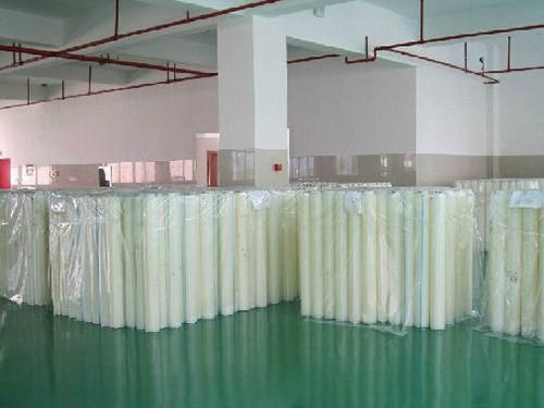 供应网纹保护膜，网纹保护膜生产， 网纹保护膜厂家