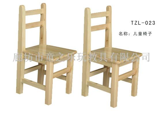 供应幼儿园实木桌椅实木床廊坊童之乐玩教具有限公司