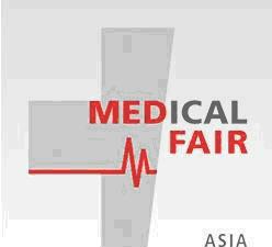 中东迪拜国际医疗设备展会//阿拉伯国际医疗展中东迪拜国际医疗设备展会//阿拉伯国际医疗展