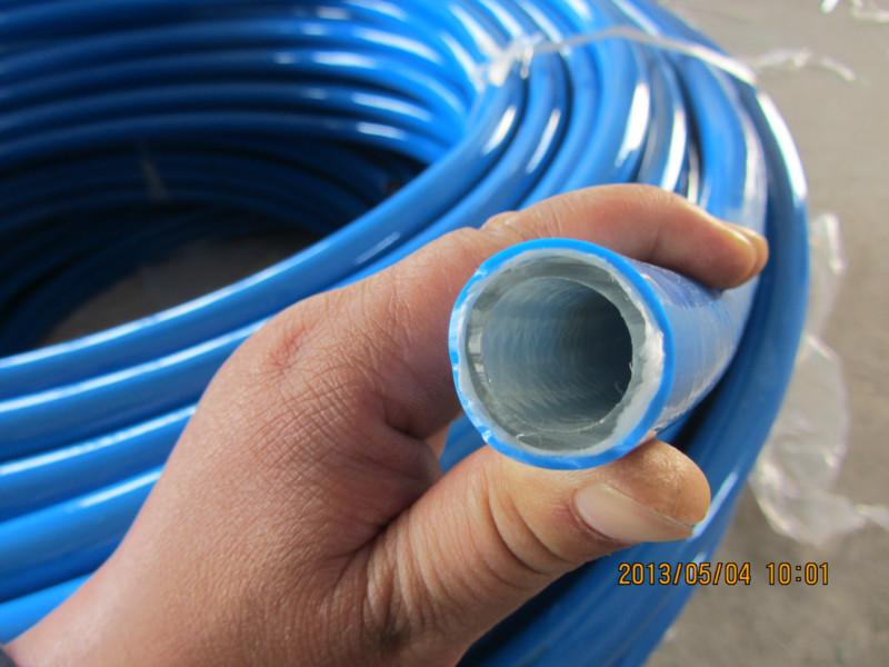 供应液压设备测压设备专用软管