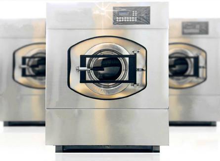 供应全自动水洗机30KG电脑控制优质不锈钢