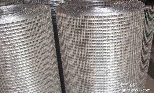 供应钢丝网国家标准钢丝网过滤防盗