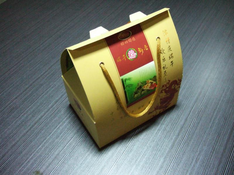 供应粽子包装盒端午节粽子包装盒订做粽子包装盒厂家粽子包装盒价格