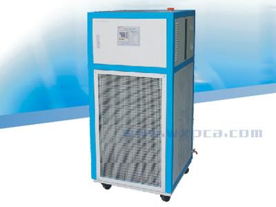 供应冷却循环器冷却装置 冷却水循环器