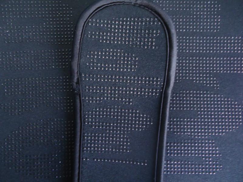 广州汕头鞋垫silicone硅胶防滑加工批发